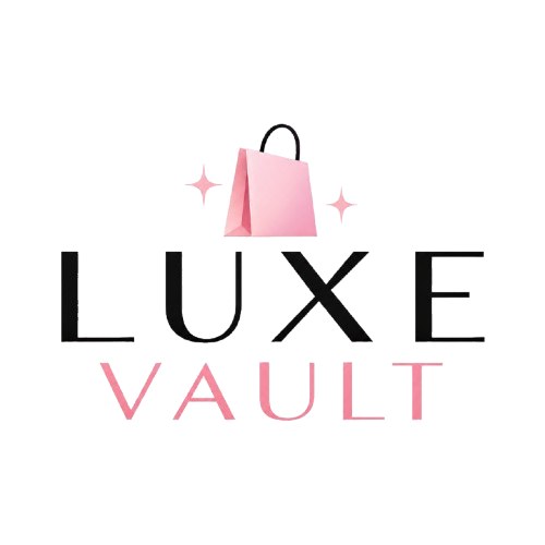 Luxe Vault