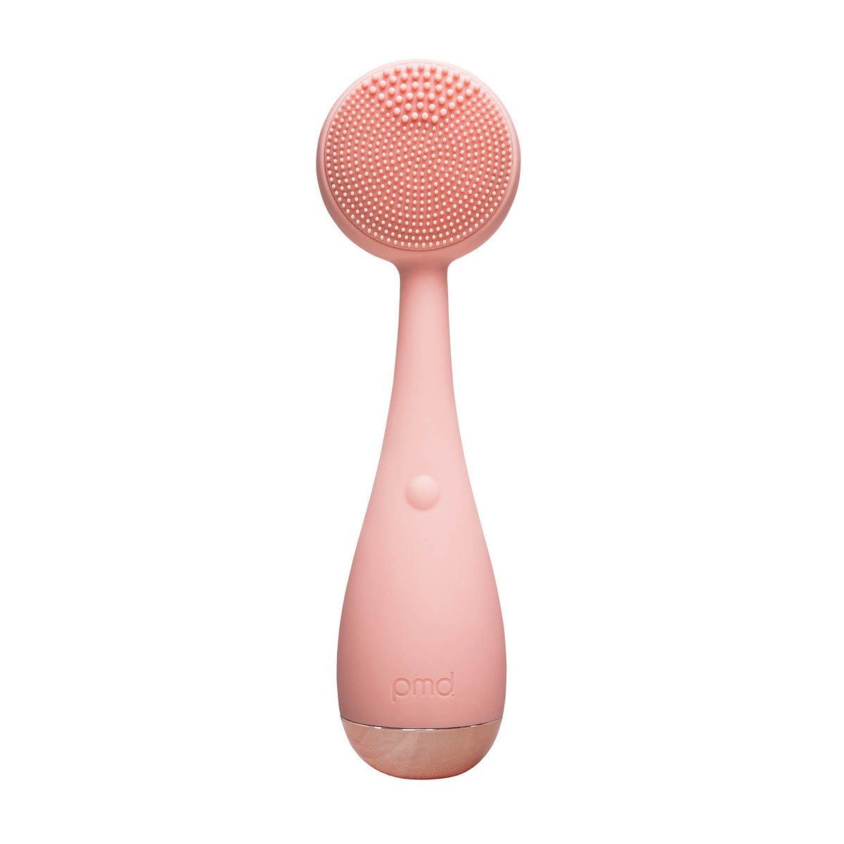 Facial Cleansing Brush