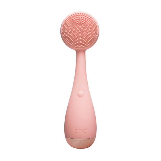 Facial Cleansing Brush